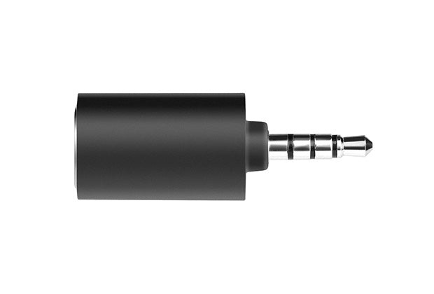 UGREEN Wireless Bluetooth 4.1 Music Audio Receiver Adapter