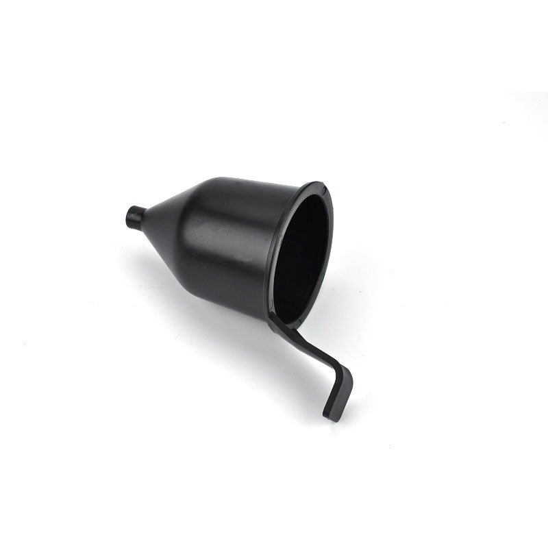 Handheld 2 in 1 High Speed Paint Mixer Spray Sprayer Painting Guns