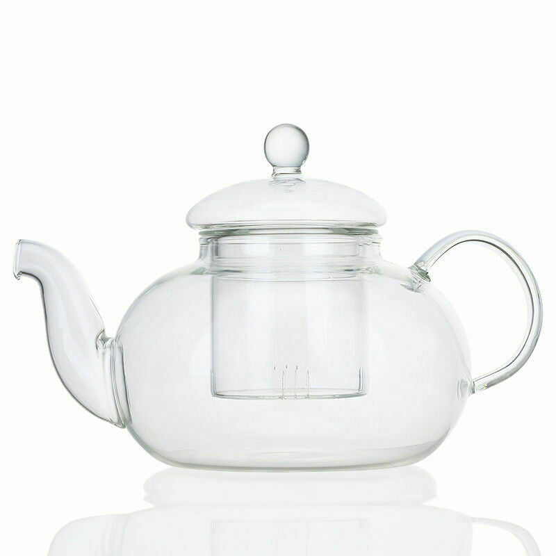 1 Set of Gongfu Chinese Ceremony Tea Set
