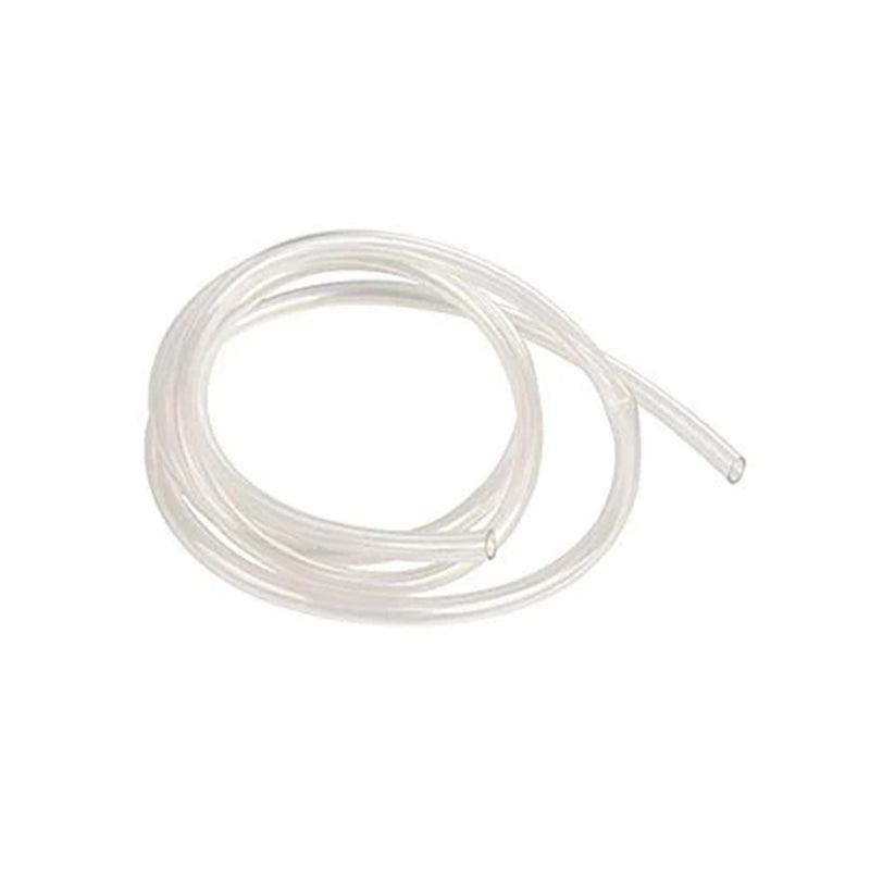 Food Grade Transparent Silicone Rubber Tube Hose Clear