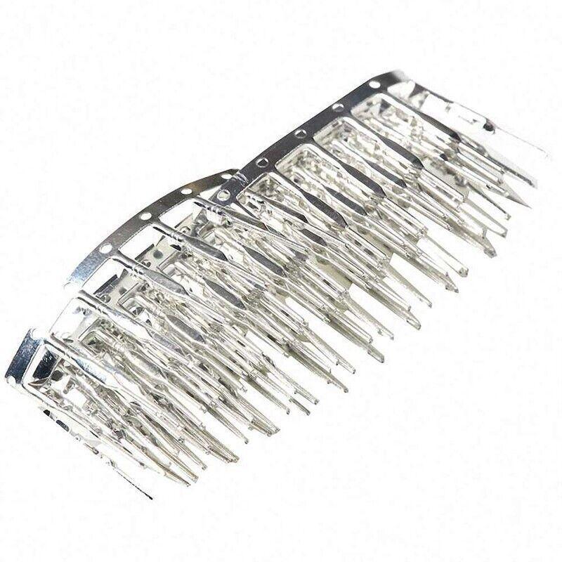 620X Connector Crimp Pin Male Housing Kit Female Dupont Wire Jumper Pin