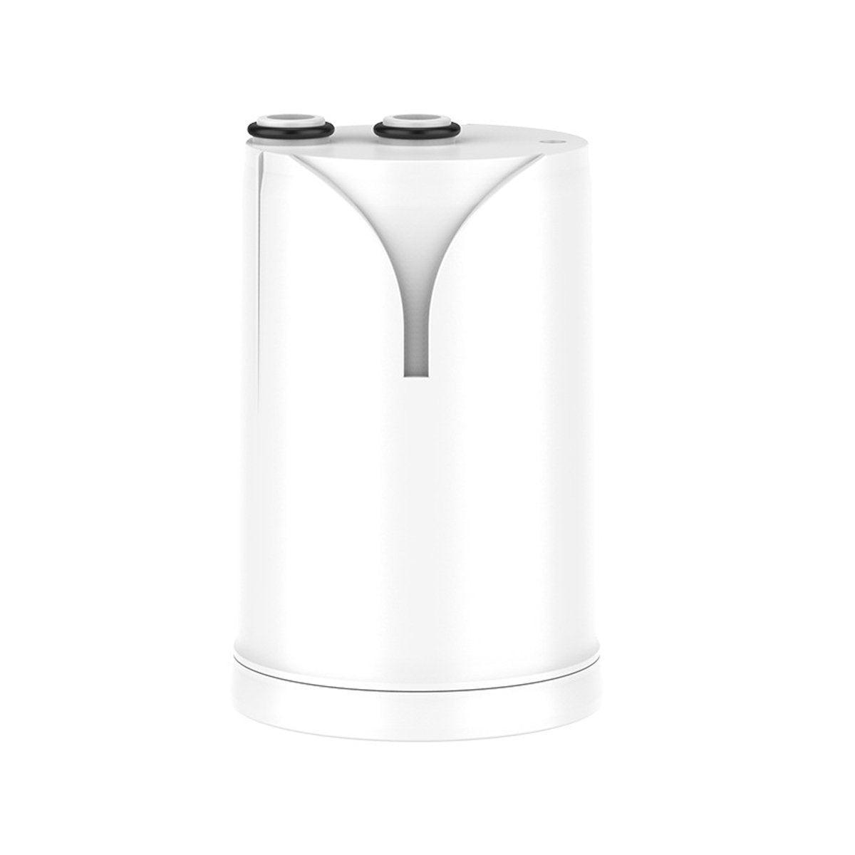 Activated Carbon Faucet Filter Element ON TAP HF Filter Replacement