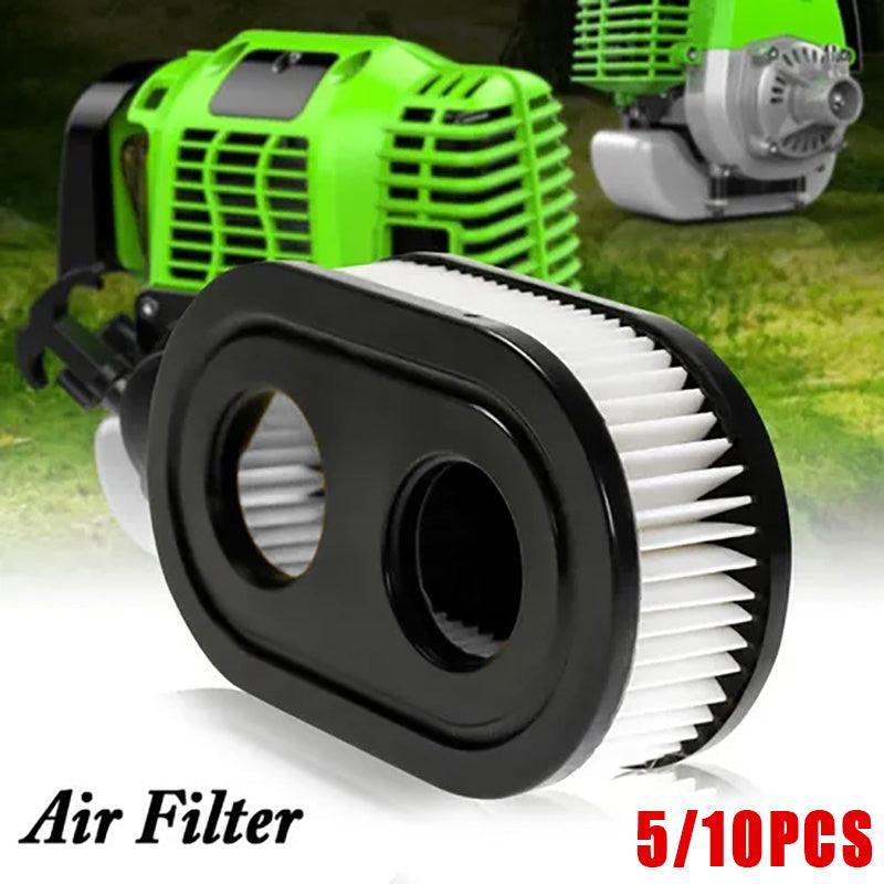 Lawn Mower Air Filter Briggs Stratton 798452 K 593260 Engine Parts