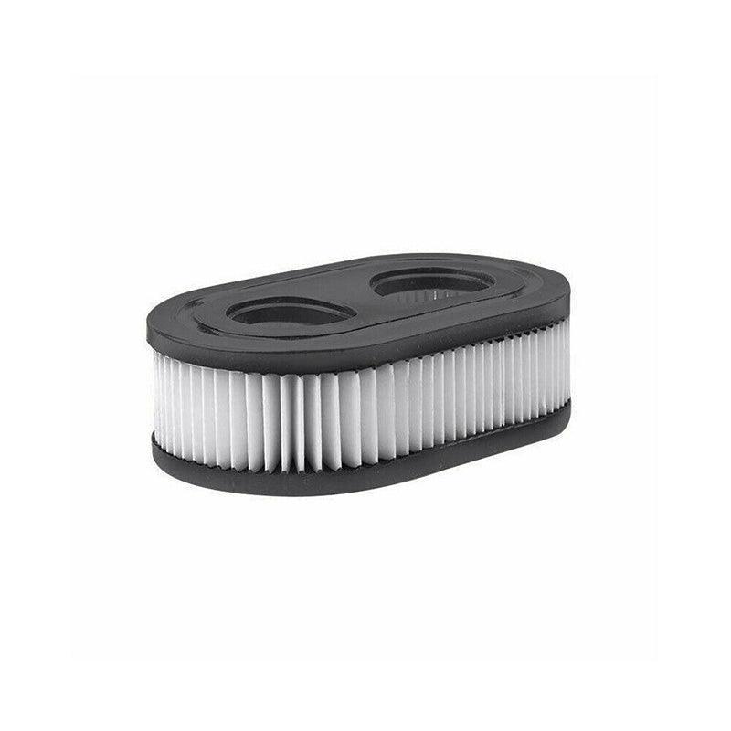 Lawn Mower Air Filter Briggs Stratton 798452 K 593260 Engine Parts