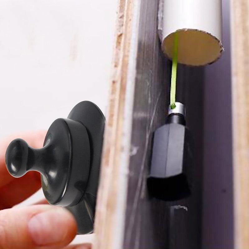 Magnetic Threader Snap Wire Puller Guider Cable Running Device