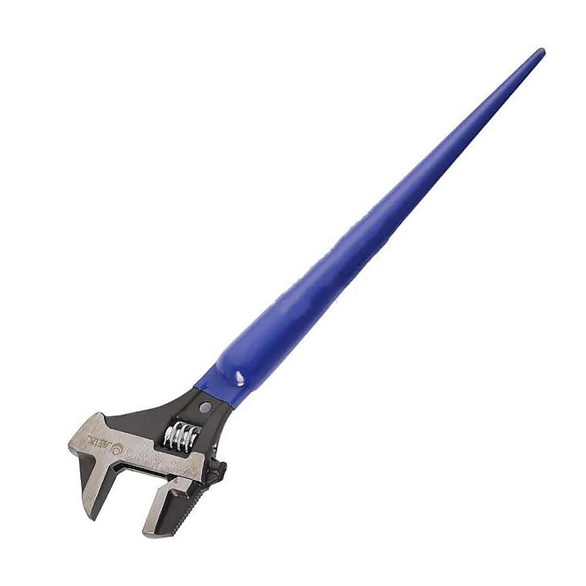 4 in 1 Multi Function Adjustable Wrench Tool Heavy Duty