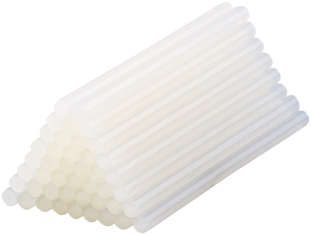Clear Hot Melt Glue Sticks Adhesive Craft Stick for DIY Glue