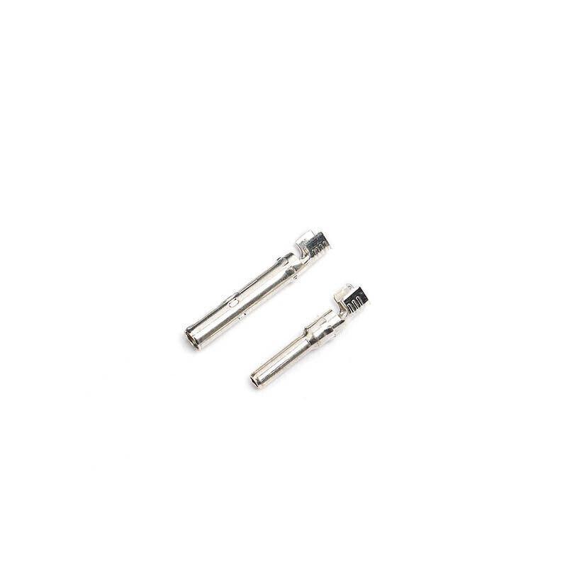20 Pairs For Solar Panel Connectors Ip67 30A Line Plug Socket M&F