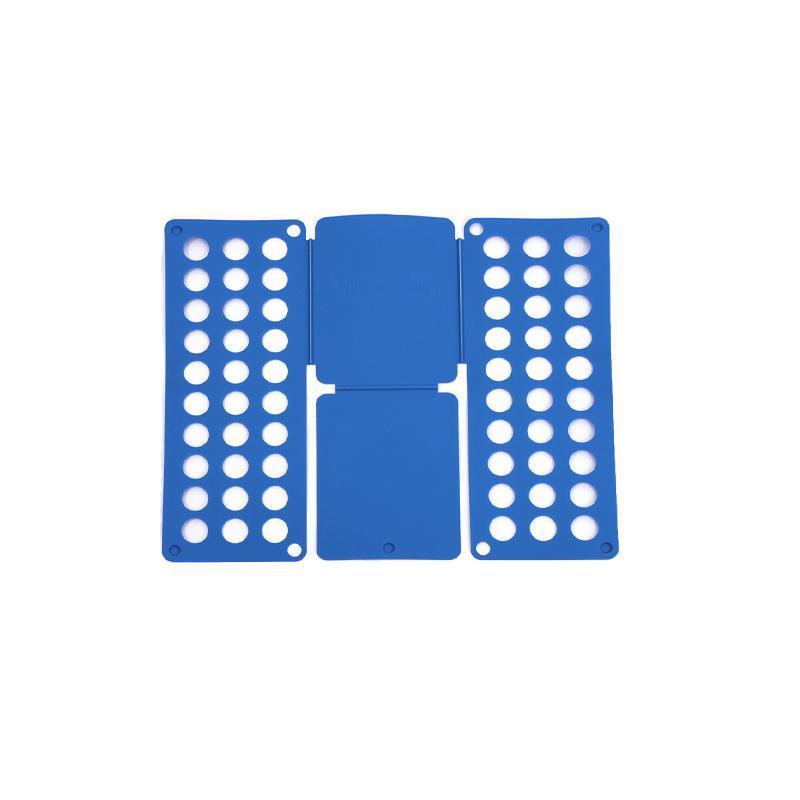 Clothes Folding Board T Shirt Folder