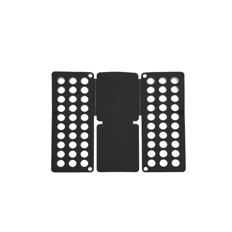 Clothes Folding Board T Shirt Flip Folder