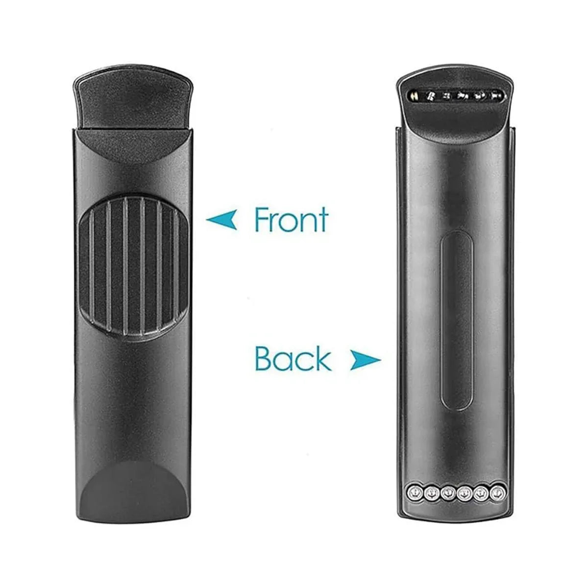 Beginner Friendly Portable Guitar Practice Tool Hand Training Tool Easy Carry