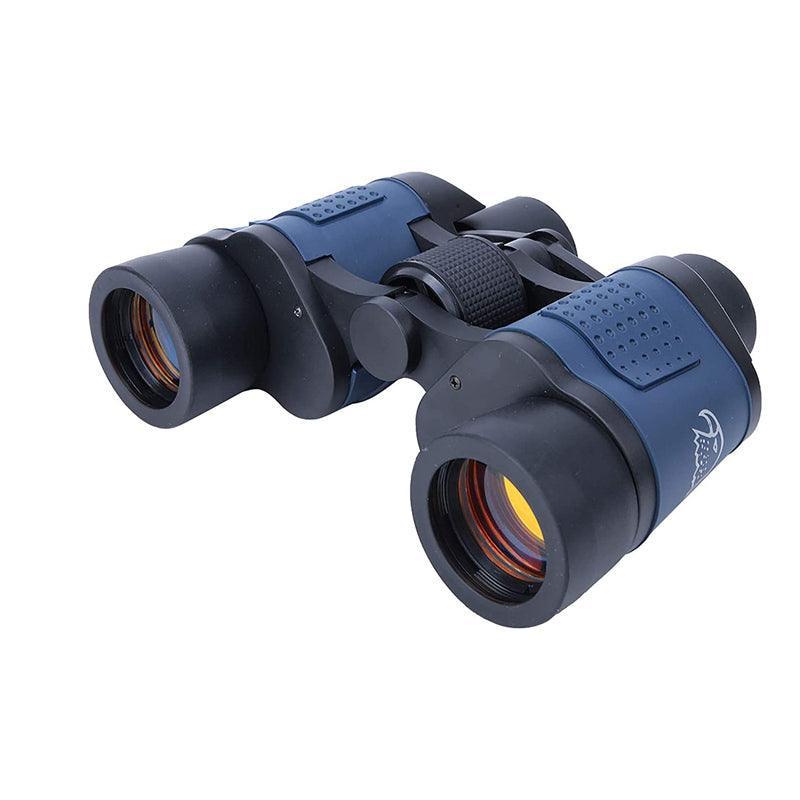60X60 Day/Night Vision Binoculars Telescope 3000M Waterproof Outdoor