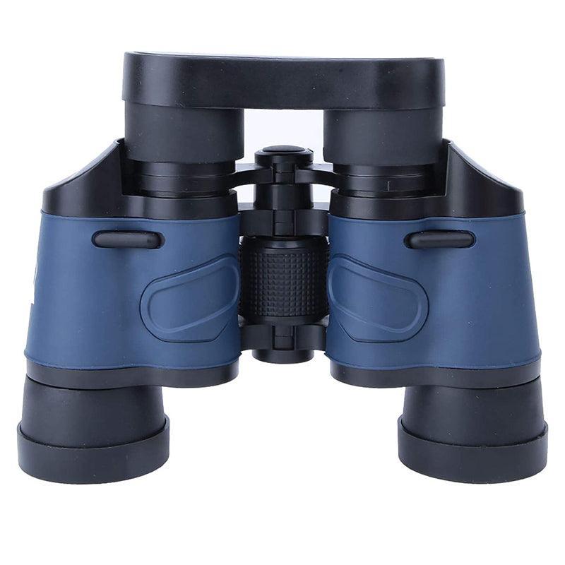 60X60 Day/Night Vision Binoculars Telescope 3000M Waterproof Outdoor