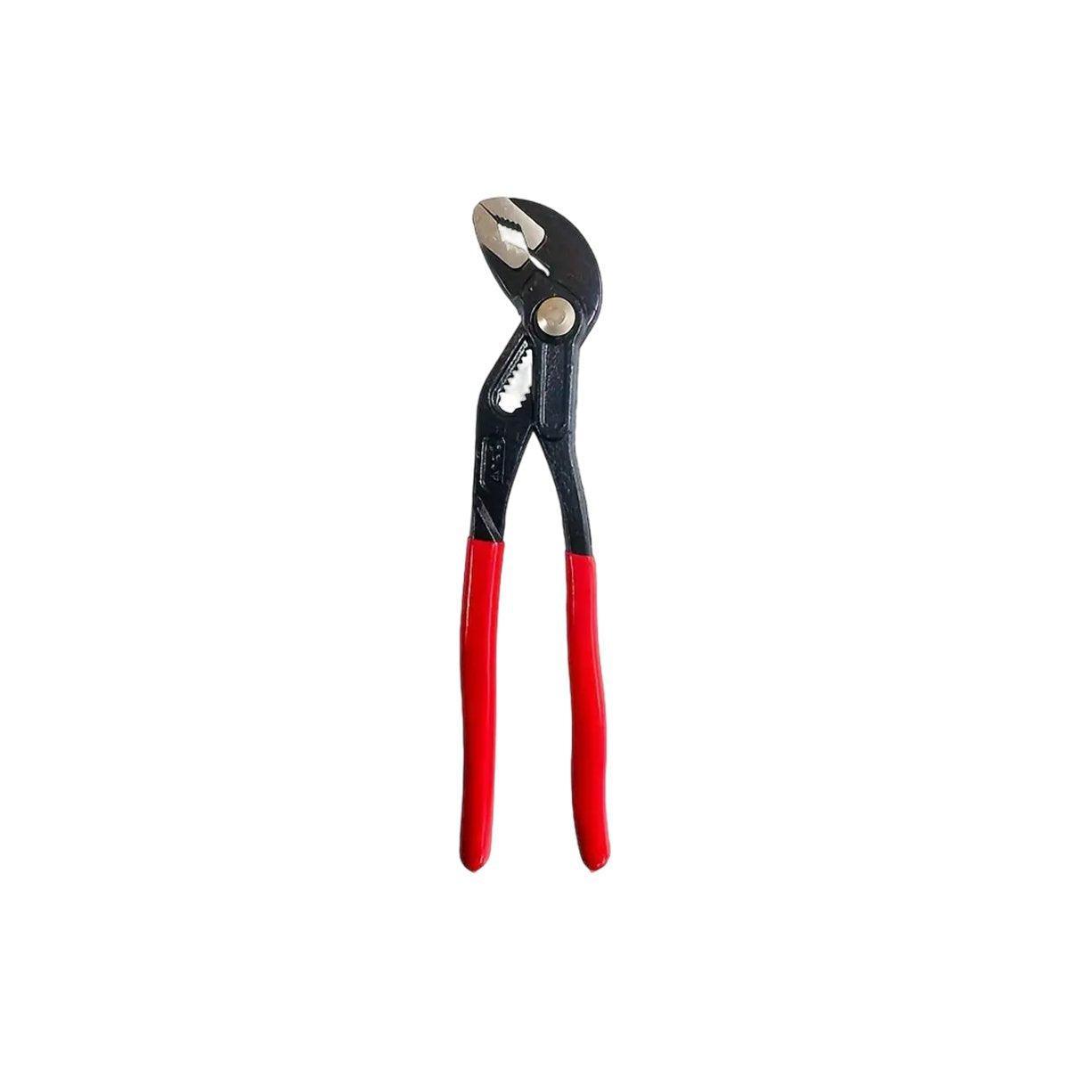 Adjustable Large Opening Pipe Clamp Multi-Function Quick Release