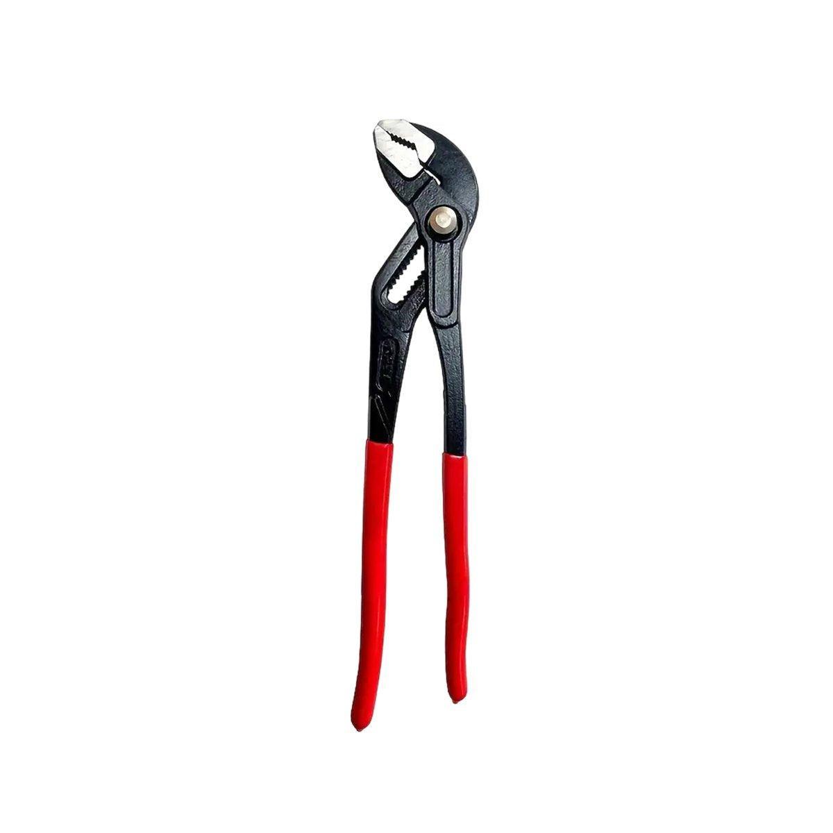 Adjustable Large Opening Pipe Clamp Multi-Function Quick Release
