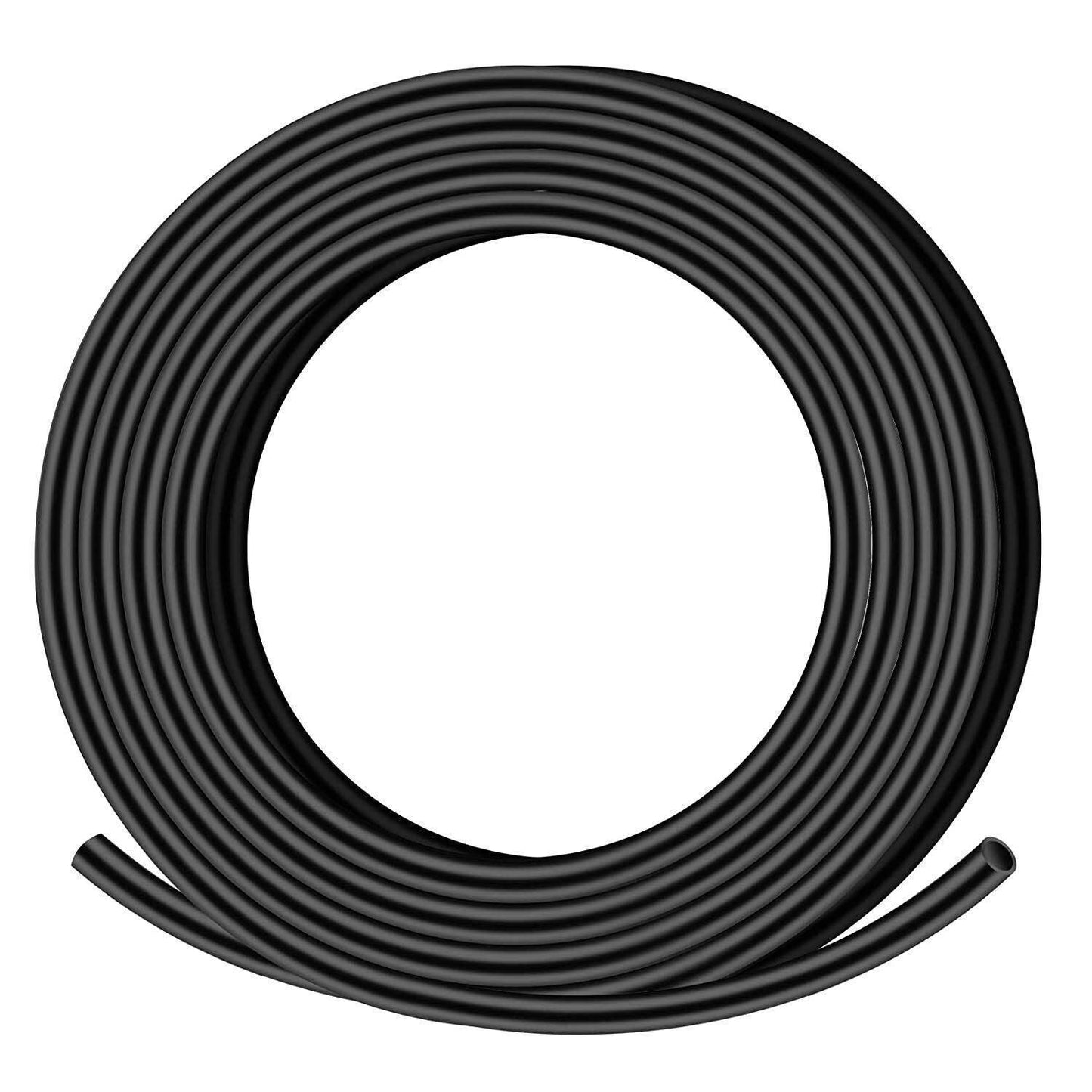 Grade Marine Heat Shrink Tubing 3:1 Wire Sleeve Glue Inside