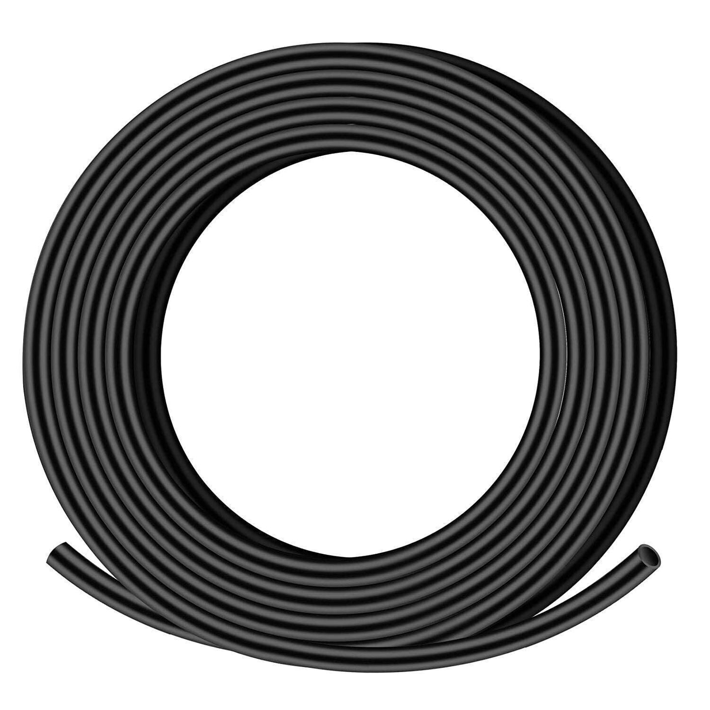 Grade Marine Heat Shrink Tubing 3:1 Wire Sleeve Glue Inside