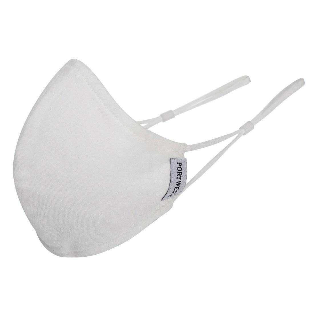 100% Cotton Face Mask Washable Reusable Mask