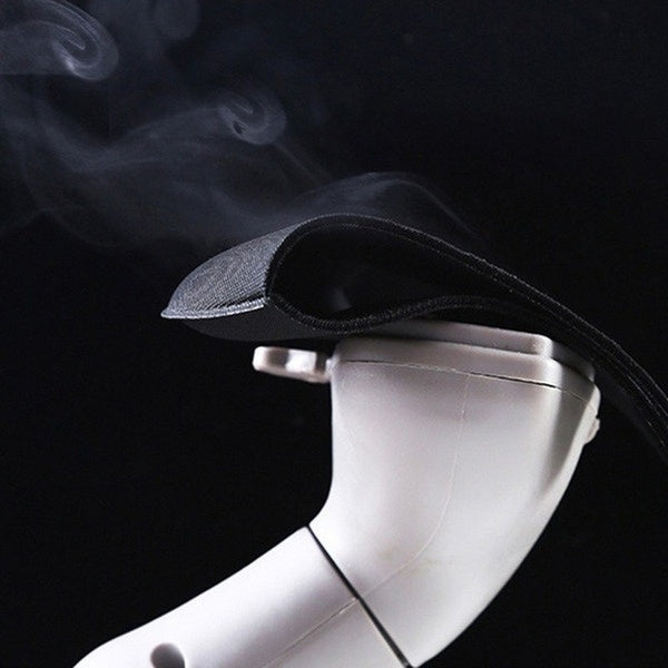 SUMMER Reusable Breathable Face Mask Mouth Mask