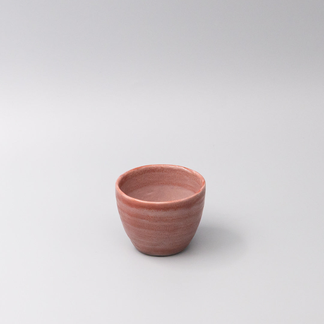 Mug 250ml Washed Goji Berry