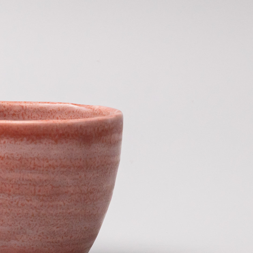 Mug 250ml Washed Goji Berry