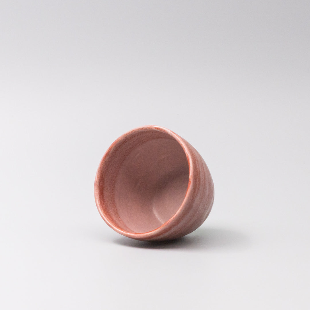 Mug 250ml Washed Goji Berry