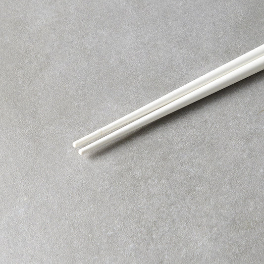 Chopsticks White
