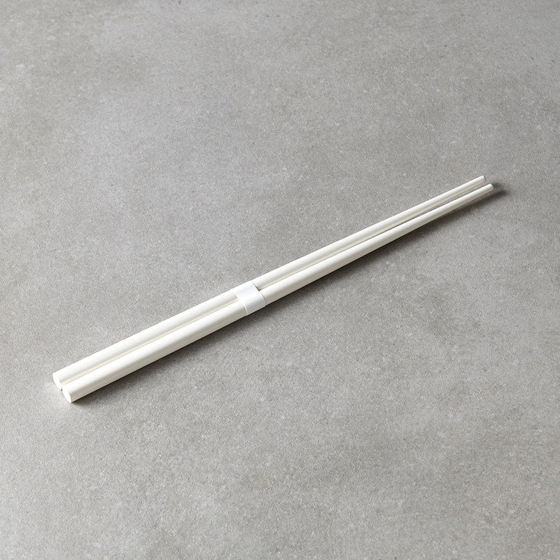 Chopsticks White
