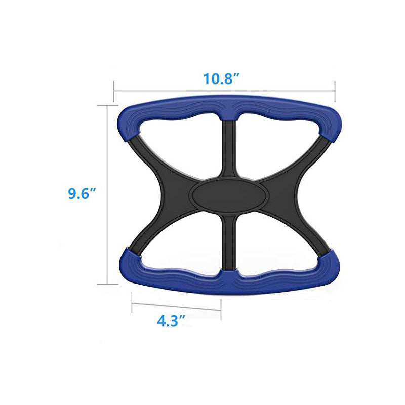 2PCS Elderly Care Standing Tool - Contact-free Assistance Tool