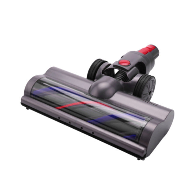 Alston Turbo Brush Roller Head Replacement for Dyson V7 V8 V10 V11 Y1W2