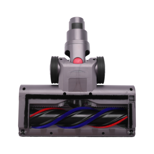 Alston Turbo Brush Roller Head Replacement for Dyson V7 V8 V10 V11 Y1W2