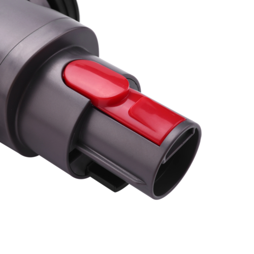 Alston Turbo Brush Roller Head Replacement for Dyson V7 V8 V10 V11 Y1W2