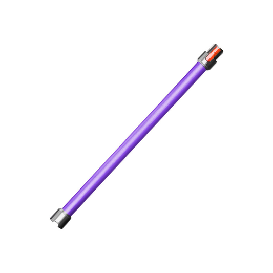 Wand Stick Extension Tube For Dyson Cordless Vacuum Cleaner