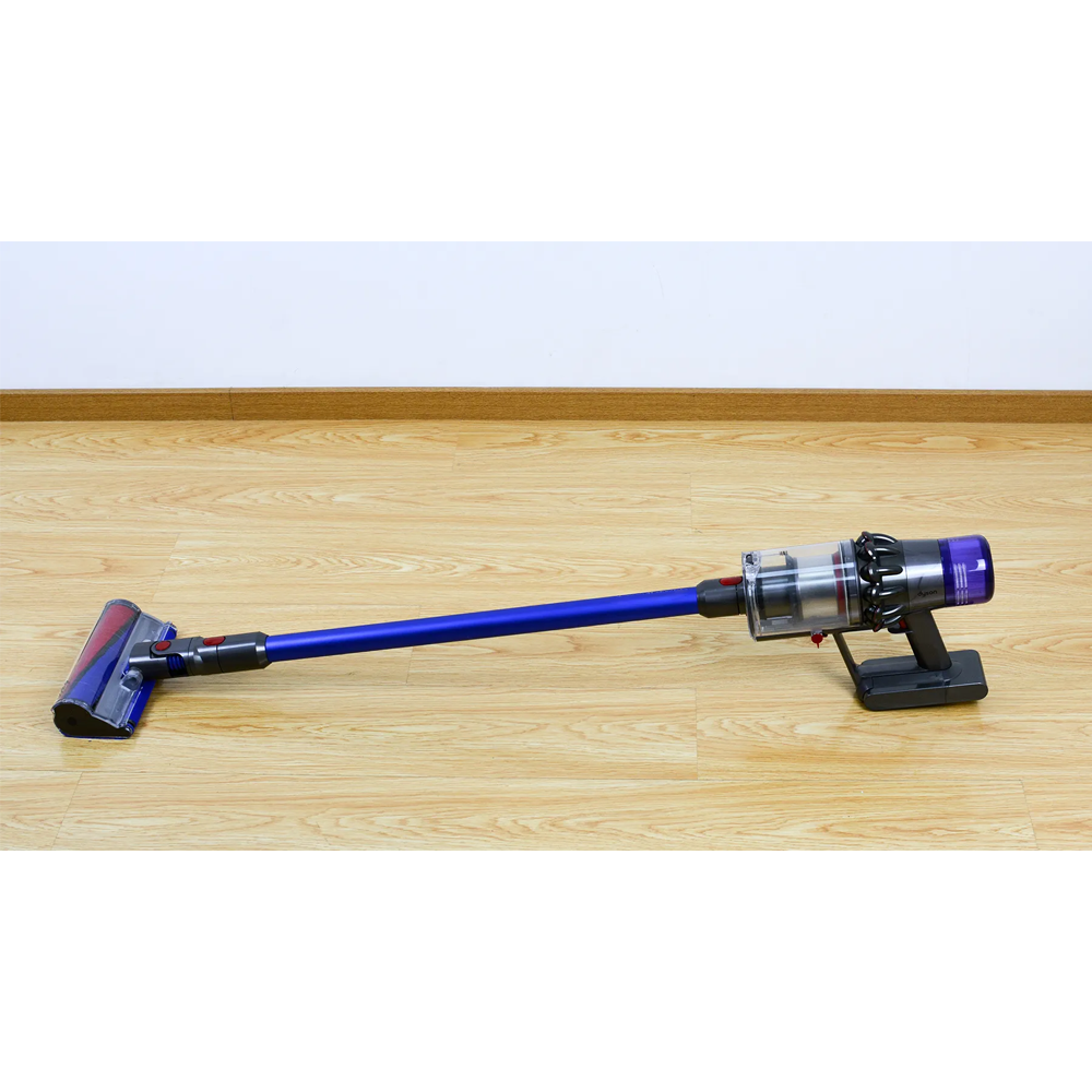 Wand Stick Extension Tube For Dyson Cordless Vacuum Cleaner