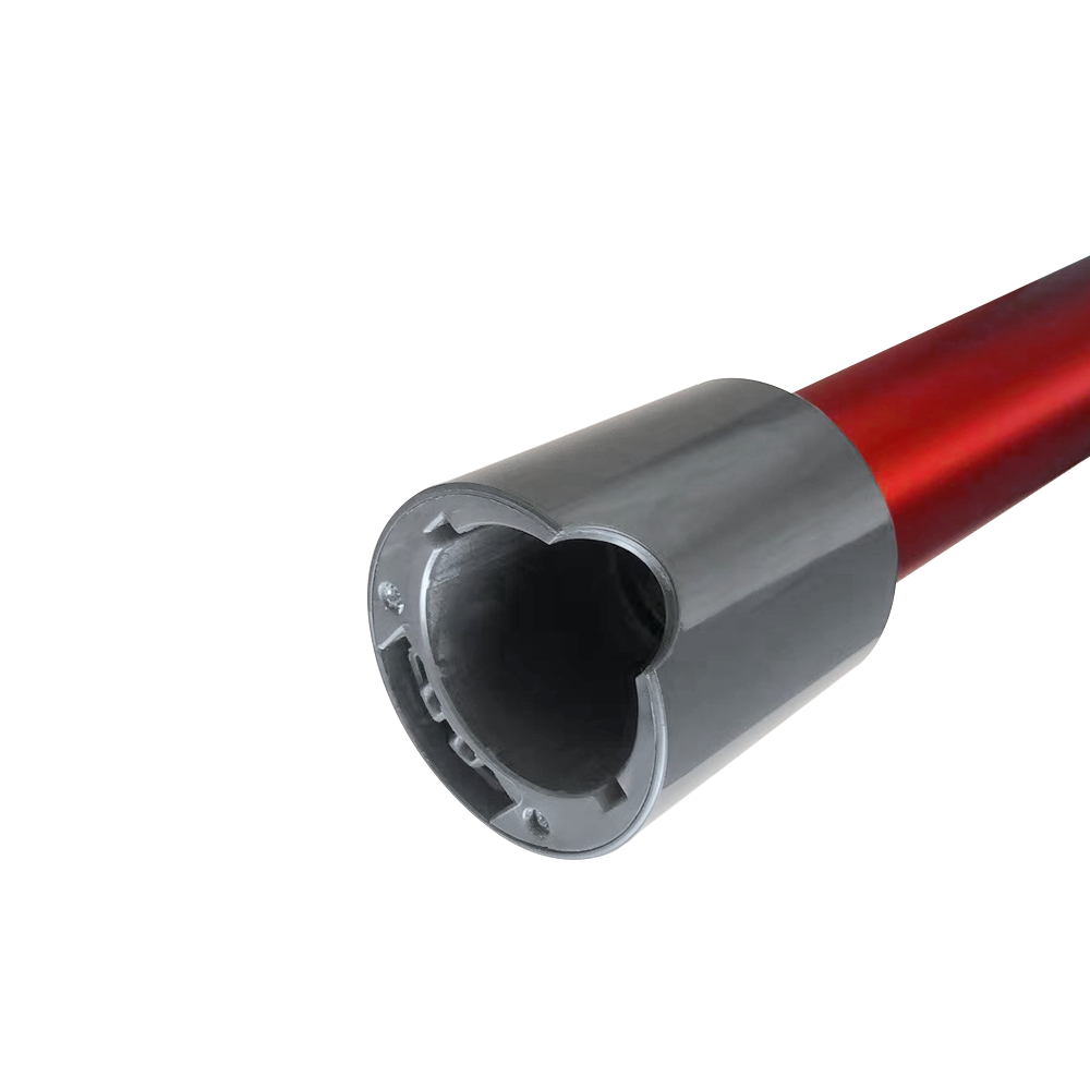 Wand Stick Extension Tube For Dyson Cordless Vacuum Cleaner