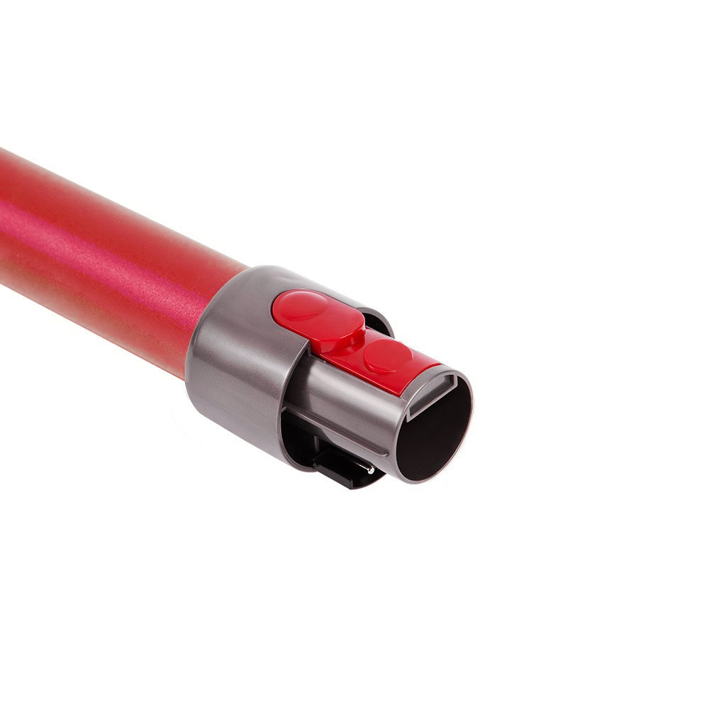 Wand Stick Extension Tube For Dyson Cordless Vacuum Cleaner